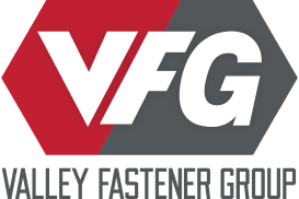 Valley Fastener Group