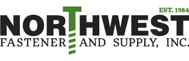 Northwest Fastener Supply Inc