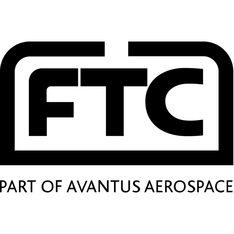 Fastener Technology Corp