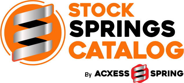 Stock Springs