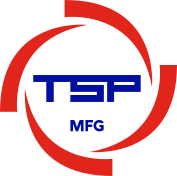 TSP Manufacturing