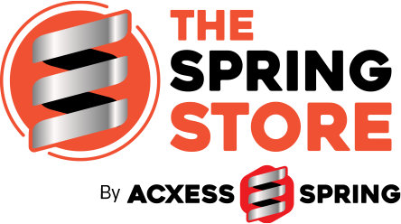 The Spring Store