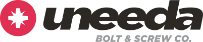 Uneeda Bolt & Screw Co