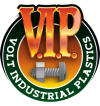 Volt Industrial Plastics Inc