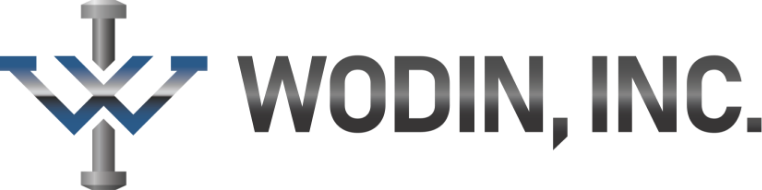 Wodin, Inc